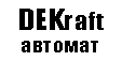 FOOTER2
