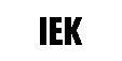 FOOTER3