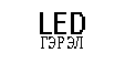 FOOTER4